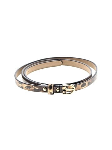 Ann Taylor Belt (view 1)