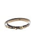 Ann Taylor Gold Belt Size M - photo 1