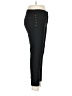 Forever 21 Black Dress Pants Size L - photo 4