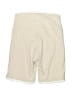 WILO Ivory Athletic Shorts Size S - photo 2