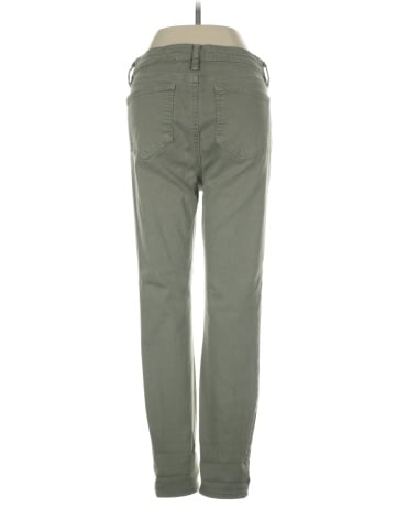 Buffalo by David Bitton Casual Pants (view 2)
