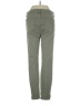 Buffalo by David Bitton Solid Green Casual Pants Size 27 waist - photo 2