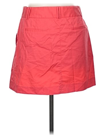 J.Crew Casual Skirt (view 2)