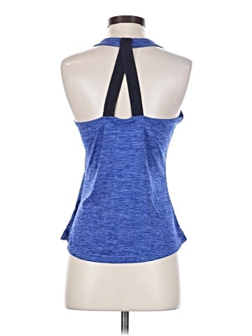 Adidas Active Tank (view 2)