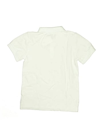Crewcuts Short Sleeve Polo (view 2)