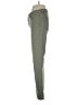 Buffalo by David Bitton Solid Green Casual Pants Size 27 waist - photo 5