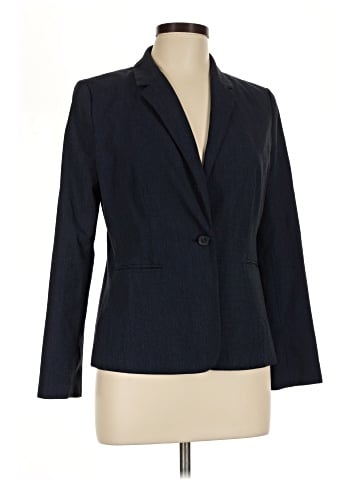 Ann Taylor Factory Blazer (view 1)