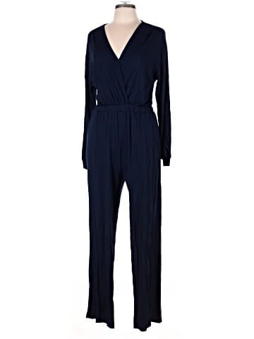 Fraiche Jumpsuit (view 1)