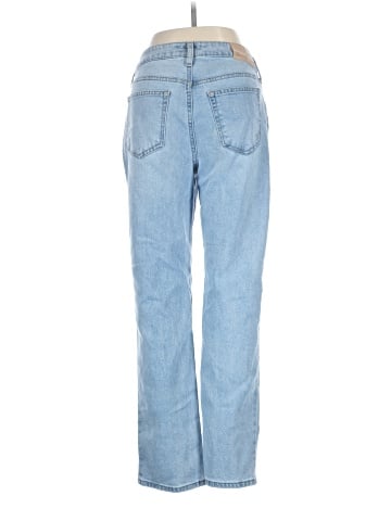 Seven7 Jeans (view 2)