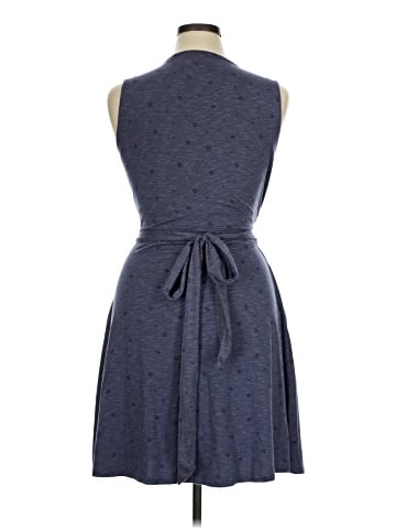 Toad & Co Cocktail Dress (view 2)