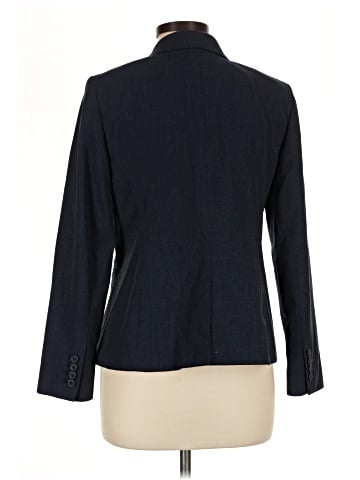 Ann Taylor Factory Blazer (view 2)