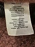 Wilfred Free Brown Pullover Sweater Size L - photo 8