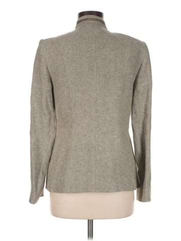 Louben Jacket (view 2)