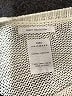Zara Gold Pullover Sweater Size 7 - photo 3