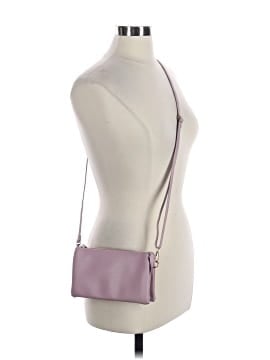 B Brentano Crossbody Bag (view 2)