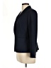 Ann Taylor Factory Blue Blazer Size 10 Petite - photo 5