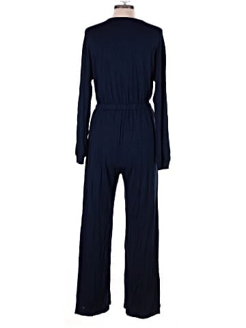 Fraiche Jumpsuit (view 2)
