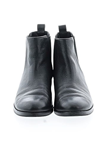 Cole Haan Ankle Boots (view 2)