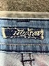 Hudson Jeans Blue Jeans Size 30 waist - photo 7
