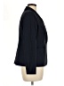Ann Taylor Factory Blue Blazer Size 10 Petite - photo 4