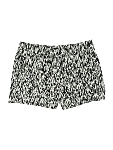 Valerie Bertinelli Shorts (view 1)