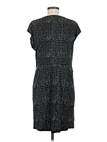 Ann Taylor LOFT Casual Dress (view 2)