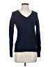 Banana Republic Blue Pullover Sweater Size S - photo 1
