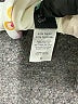 Assorted Brands Print Yellow Swimsuit Top Size M - photo 4