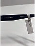 Balenciaga Blue Logo Accent Sunglasses One size - photo 7