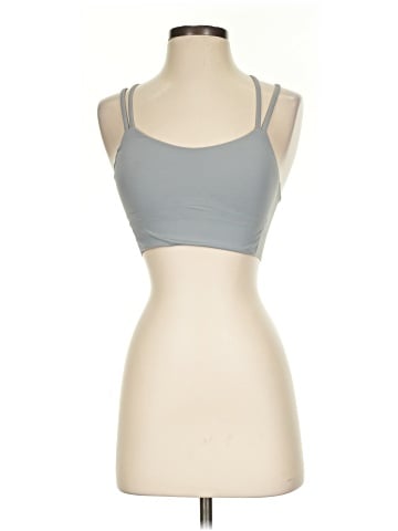 Lululemon Athletica Sports Bra (view 1)