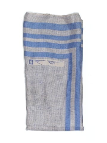 Anne Klein Scarf (view 2)