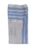 Anne Klein Gray Scarf One size - photo 2