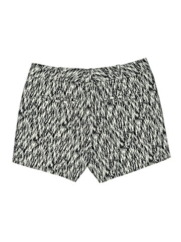 Valerie Bertinelli Shorts (view 2)