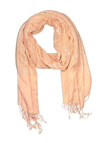Dimri Scarf (view 1)