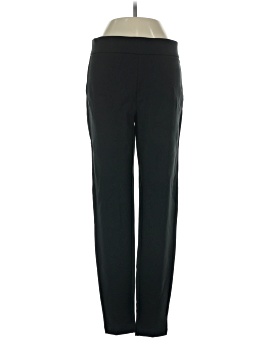 J.Crew Active Pants (view 1)