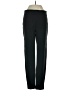J.Crew Solid Black Active Pants Size S - photo 1