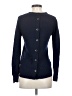 Banana Republic Blue Pullover Sweater Size S - photo 2