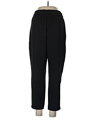 Zara Casual Pants (view 2)
