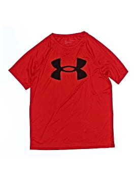 Under Armour Active T Shirt