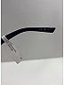 Balenciaga Blue Logo Accent Sunglasses One size - photo 8