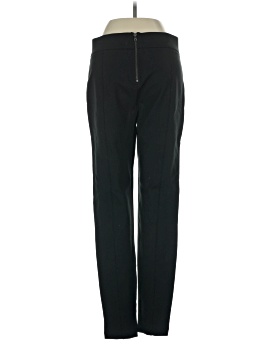 J.Crew Active Pants (view 2)
