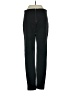 J.Crew Solid Black Active Pants Size S - photo 2
