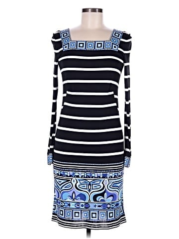 Emilio Pucci Casual Dress (view 1)