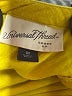 Universal Thread Yellow Casual Dress Size M - photo 8
