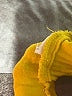 Universal Thread Yellow Casual Dress Size M - photo 9