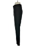 J.Crew Solid Black Active Pants Size S - photo 5