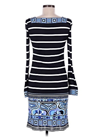 Emilio Pucci Casual Dress (view 2)