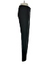 J.Crew Solid Black Active Pants Size S - photo 4