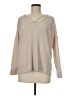 Cherish Tan Pullover Sweater Size M - photo 1