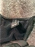 Keep Black Sports Bra Size M - photo 7